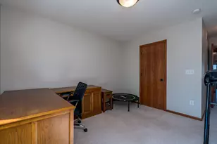2110 Willow Trail, North Mankato, MN 56003 - Photo 19