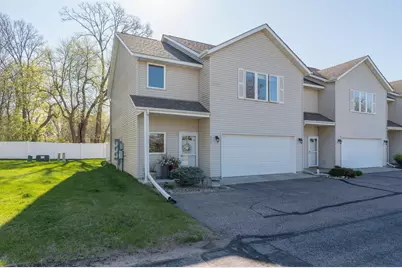 2110 Willow Trail, North Mankato, MN 56003 - Photo 1