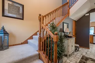 2110 Willow Trail, North Mankato, MN 56003 - Photo 13
