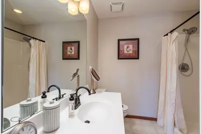 2110 Willow Trail, North Mankato, MN 56003 - Photo 17