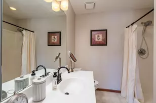 2110 Willow Trail, North Mankato, MN 56003 - Photo 17