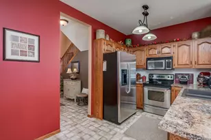 2110 Willow Trail, North Mankato, MN 56003 - Photo 3