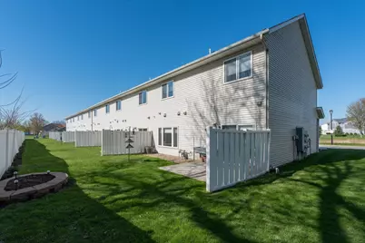 2110 Willow Trail, North Mankato, MN 56003 - Photo 25
