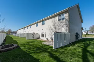 2110 Willow Trail, North Mankato, MN 56003 - Photo 25