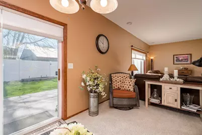 2110 Willow Trail, North Mankato, MN 56003 - Photo 7