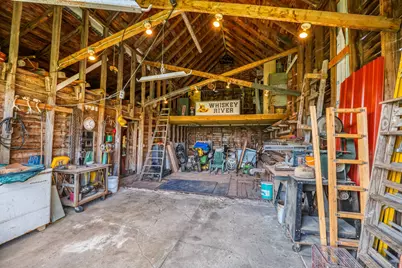 11005 320th Street, Park Rapids, MN 56470 - Photo 53