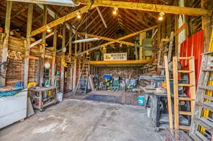 11005 320th St, Park Rapids, MN 56470 - Photo 53