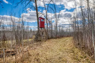 11005 320th Street, Park Rapids, MN 56470 - Photo 59