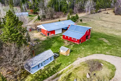 11005 320th Street, Park Rapids, MN 56470 - Photo 17