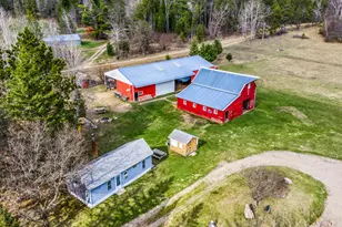 11005 320th St, Park Rapids, MN 56470 - Photo 17