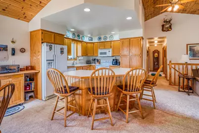 11005 320th Street, Park Rapids, MN 56470 - Photo 23
