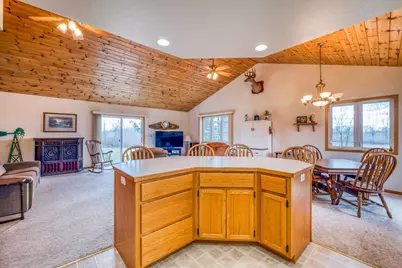 11005 320th Street, Park Rapids, MN 56470 - Photo 25