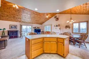 11005 320th St, Park Rapids, MN 56470 - Photo 25