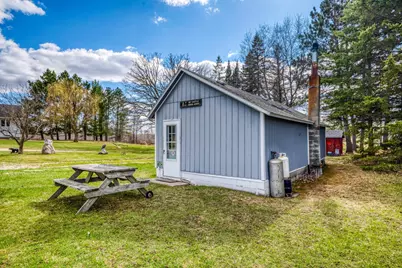 11005 320th Street, Park Rapids, MN 56470 - Photo 45