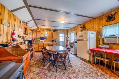 11005 320th Street, Park Rapids, MN 56470 - Photo 41