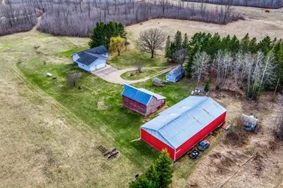 11005 320th Street, Park Rapids, MN 56470 - Photo 15