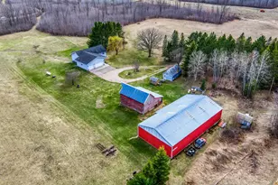 11005 320th St, Park Rapids, MN 56470 - Photo 15