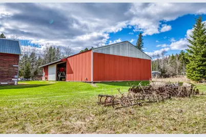 11005 320th Street, Park Rapids, MN 56470 - Photo 51