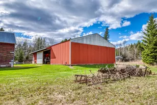 11005 320th St, Park Rapids, MN 56470 - Photo 51
