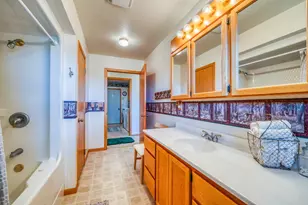 11005 320th St, Park Rapids, MN 56470 - Photo 29
