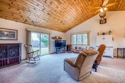 11005 320th Street, Park Rapids, MN 56470 - Photo 19