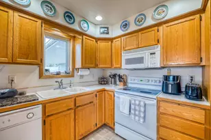 11005 320th St, Park Rapids, MN 56470 - Photo 27