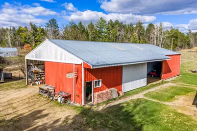11005 320th Street, Park Rapids, MN 56470 - Photo 11
