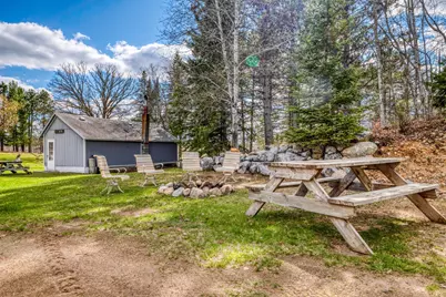 11005 320th Street, Park Rapids, MN 56470 - Photo 47