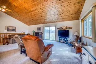 11005 320th St, Park Rapids, MN 56470 - Photo 21