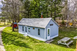 11005 320th St, Park Rapids, MN 56470 - Photo 13