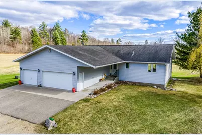 11005 320th Street, Park Rapids, MN 56470 - Photo 1