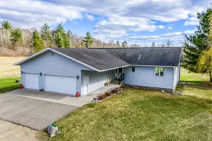 11005 320th St, Park Rapids, MN 56470 - Photo 1