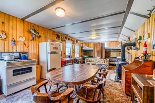 11005 320th St, Park Rapids, MN 56470 - Photo 39