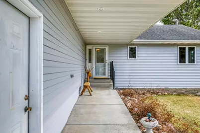 11005 320th Street, Park Rapids, MN 56470 - Photo 55