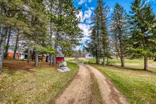 11005 320th St, Park Rapids, MN 56470 - Photo 43