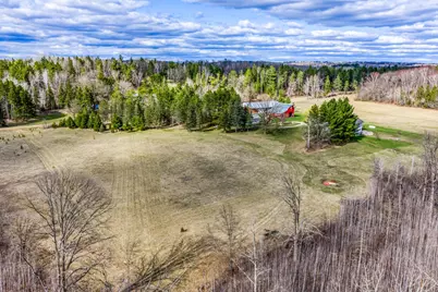 11005 320th Street, Park Rapids, MN 56470 - Photo 7