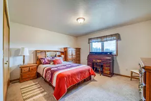 11005 320th St, Park Rapids, MN 56470 - Photo 31