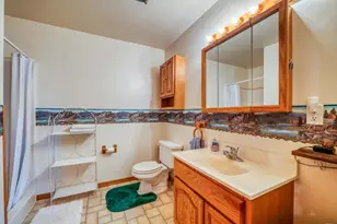 11005 320th St, Park Rapids, MN 56470 - Photo 35