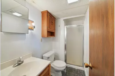 6526 90th Street S, Cottage Grove, MN 55016 - Photo 5