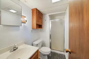 6526 90th St S, Cottage Grove, MN 55016 - Photo 5