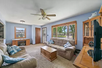6526 90th Street S, Cottage Grove, MN 55016 - Photo 3