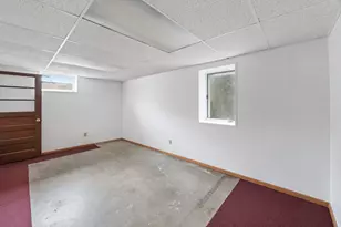 6526 90th St S, Cottage Grove, MN 55016 - Photo 9