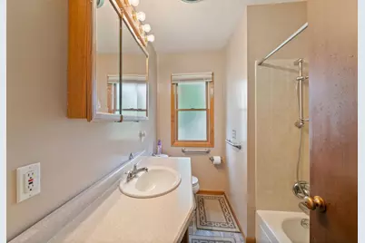 6526 90th Street S, Cottage Grove, MN 55016 - Photo 13