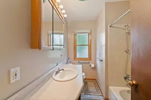 6526 90th St S, Cottage Grove, MN 55016 - Photo 13