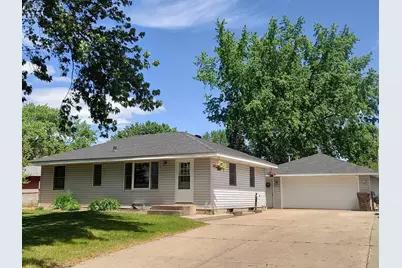 6526 90th Street S, Cottage Grove, MN 55016 - Photo 1