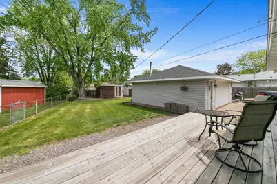 6526 90th Street S, Cottage Grove, MN 55016 - Photo 15