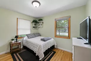 6526 90th St S, Cottage Grove, MN 55016 - Photo 7