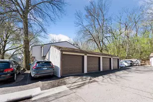 6342 St John's Dr, Eden Prairie, MN 55346 - Photo 31