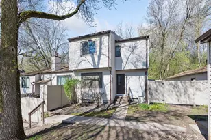 6342 St John's Dr, Eden Prairie, MN 55346 - Photo 33