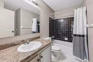 6342 St John's Dr, Eden Prairie, MN 55346 - Photo 23